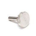 Ice-O-Matic Pin Hinge 1011448-117